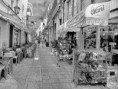/album/fotogaleria-sant-feliu-de-guixols/fgt-640x480-jpg/